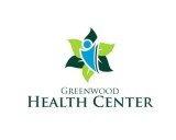 /public/logoimage/1381458490Greenwood Health Center LC b.jpg